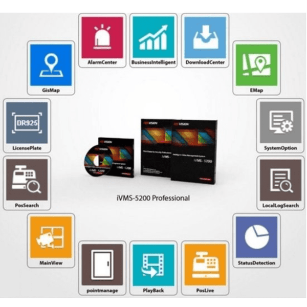 hikvision anpr